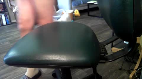 cub4ucdad online show from March 2, 2025, 6:30 pm