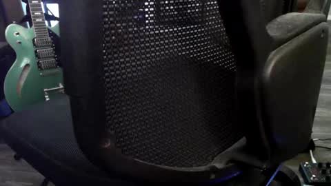 cub4ucdad online show from April 14, 2026, 5:52 pm