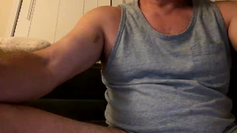 Cubantoo online show from September 20, 2025, 5:08 am