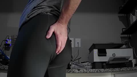 Cubantoo online show from November 15, 2025, 5:16 am