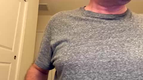 Cubantoo online show from January 7, 2026, 5:21 am