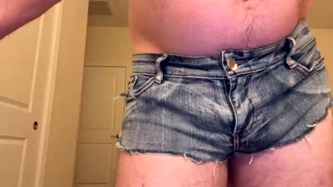 Cubantoo online show from January 10, 2026, 5:31 am