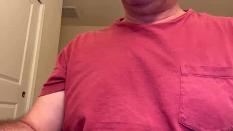 Cubantoo online show from January 12, 2026, 5:45 am