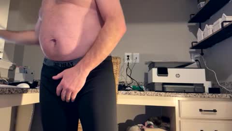 Cubantoo online show from February 4, 2026, 3:40 pm