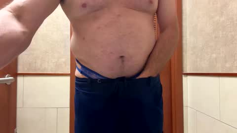 Cubantoo online show from April 1, 2026, 8:28 pm