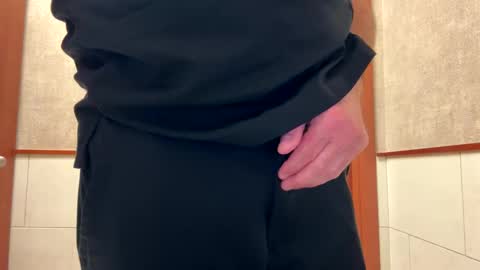 Cubantoo online show from April 6, 2026, 6:42 pm