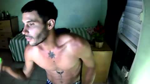 Cubanhot2 online show from June 26, 2026, 3:11 am