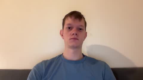 Snapshot of cube93 chatting on September 27, 2025, 9:09 pm cube93 online show from September 27, 2025, 9:09 pm