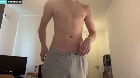 Snapshot of cube93 chatting on November 18, 2025, 9:25 am cube93 online show from November 18, 2025, 9:25 am