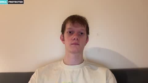 Snapshot of cube93 chatting on November 21, 2025, 10:30 pm cube93 online show from November 21, 2025, 10:30 pm