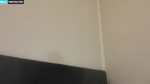 Snapshot of cube93 chatting on December 2, 2025, 10:16 pm cube93 online show from December 2, 2025, 10:16 pm