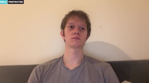 Snapshot of cube93 chatting on January 31, 2026, 10:41 pm cube93 online show from January 31, 2026, 10:41 pm