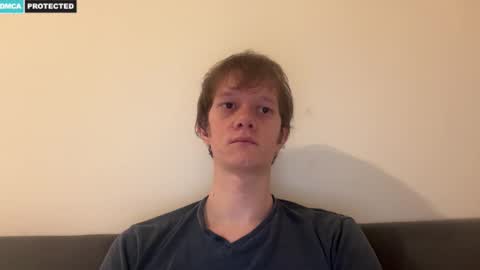 Snapshot of cube93 chatting on February 8, 2026, 1:09 am cube93 online show from February 8, 2026, 1:09 am