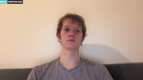 Snapshot of cube93 chatting on February 11, 2026, 10:59 pm cube93 online show from February 11, 2026, 10:59 pm