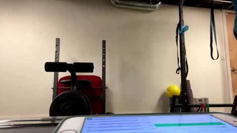 cubinheat online show from November 15, 2025, 8:49 pm