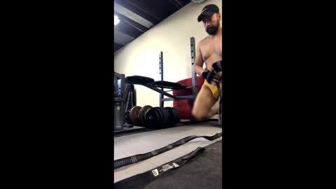 cubinheat online show from February 1, 2026, 9:24 pm