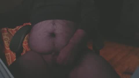  venus cub  online show from November 3, 2025, 11:59 pm