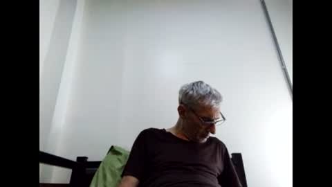 Snapshot of cucaio18 chatting on January 9, 2025, 10:41 am BIG UNCUT HARD COCK online show from January 9, 2025, 10:41 am