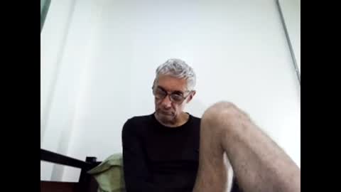 Snapshot of cucaio18 chatting on January 14, 2025, 2:08 am BIG UNCUT HARD COCK online show from January 14, 2025, 2:08 am