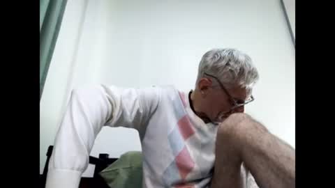 Snapshot of cucaio18 chatting on January 14, 2025, 9:56 am BIG UNCUT HARD COCK online show from January 14, 2025, 9:56 am