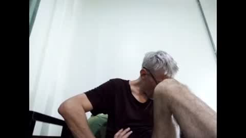Snapshot of cucaio18 chatting on January 15, 2025, 5:08 am BIG UNCUT HARD COCK online show from January 15, 2025, 5:08 am