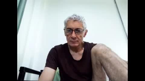 Snapshot of cucaio18 chatting on January 15, 2025, 8:09 am BIG UNCUT HARD COCK online show from January 15, 2025, 8:09 am