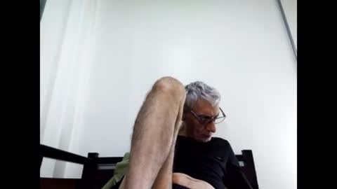 Snapshot of cucaio18 chatting on January 16, 2025, 7:17 am BIG UNCUT HARD COCK online show from January 16, 2025, 7:17 am
