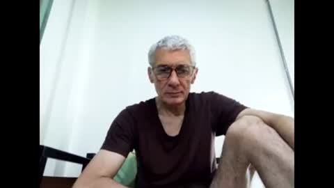 Snapshot of cucaio18 chatting on January 16, 2025, 1:25 pm BIG UNCUT HARD COCK online show from January 16, 2025, 1:25 pm