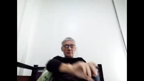 Snapshot of cucaio18 chatting on January 18, 2025, 2:58 am BIG UNCUT HARD COCK online show from January 18, 2025, 2:58 am