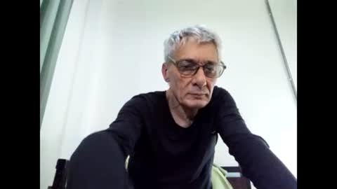 Snapshot of cucaio18 chatting on January 23, 2025, 9:18 am BIG UNCUT HARD COCK online show from January 23, 2025, 9:18 am