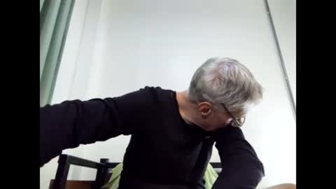 Snapshot of cucaio18 chatting on January 24, 2025, 10:43 am BIG UNCUT HARD COCK online show from January 24, 2025, 10:43 am