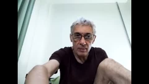 Snapshot of cucaio18 chatting on January 26, 2025, 5:13 am BIG UNCUT HARD COCK online show from January 26, 2025, 5:13 am