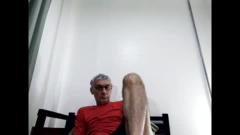 Snapshot of cucaio18 chatting on February 4, 2025, 1:23 am BIG UNCUT HARD COCK online show from February 4, 2025, 1:23 am