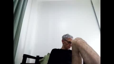 Snapshot of cucaio18 chatting on February 8, 2025, 2:26 am BIG UNCUT HARD COCK online show from February 8, 2025, 2:26 am