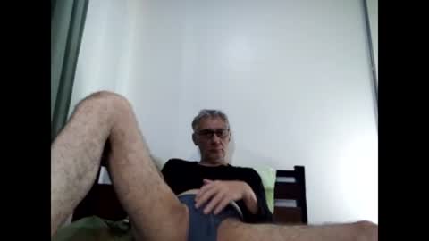 Snapshot of cucaio18 chatting on February 21, 2025, 2:28 am BIG UNCUT HARD COCK online show from February 21, 2025, 2:28 am