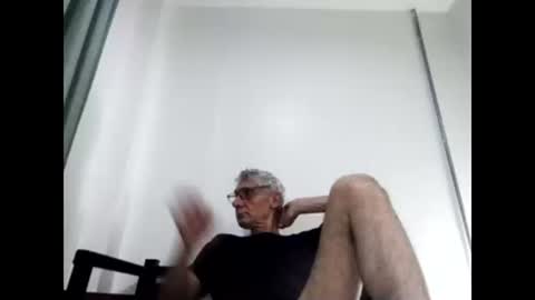 Snapshot of cucaio18 chatting on February 23, 2025, 2:07 am BIG UNCUT HARD COCK online show from February 23, 2025, 2:07 am