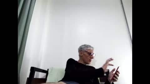 Snapshot of cucaio18 chatting on February 23, 2025, 8:49 am BIG UNCUT HARD COCK online show from February 23, 2025, 8:49 am