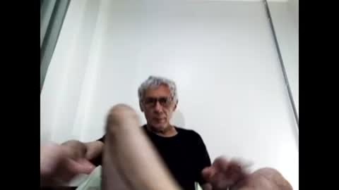 Snapshot of cucaio18 chatting on February 23, 2025, 12:59 pm BIG UNCUT HARD COCK online show from February 23, 2025, 12:59 pm