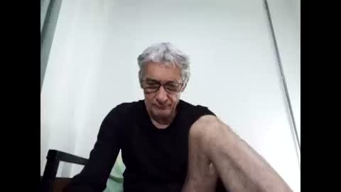 Snapshot of cucaio18 chatting on February 26, 2025, 6:58 am BIG UNCUT HARD COCK online show from February 26, 2025, 6:58 am