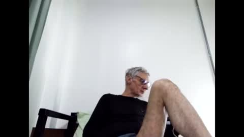 Snapshot of cucaio18 chatting on February 28, 2025, 2:09 am BIG UNCUT HARD COCK online show from February 28, 2025, 2:09 am
