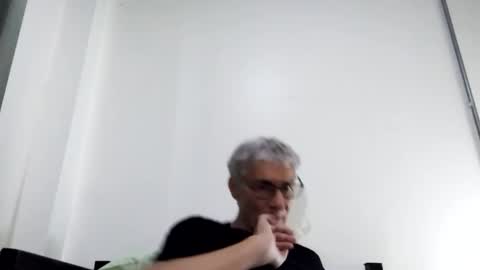 Snapshot of cucaio18 chatting on February 28, 2025, 3:26 pm BIG UNCUT HARD COCK online show from February 28, 2025, 3:26 pm