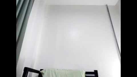 Snapshot of cucaio18 chatting on March 1, 2025, 3:10 am BIG UNCUT HARD COCK online show from March 1, 2025, 3:10 am