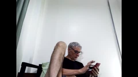Snapshot of cucaio18 chatting on March 1, 2025, 7:08 am BIG UNCUT HARD COCK online show from March 1, 2025, 7:08 am