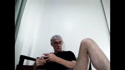 Snapshot of cucaio18 chatting on March 7, 2025, 7:52 am BIG UNCUT HARD COCK online show from March 7, 2025, 7:52 am