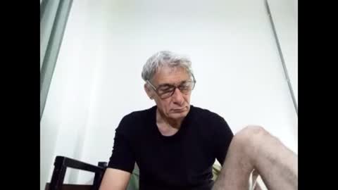 Snapshot of cucaio18 chatting on March 10, 2025, 1:01 am BIG UNCUT HARD COCK online show from March 10, 2025, 1:01 am