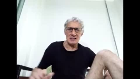 Snapshot of cucaio18 chatting on March 10, 2025, 4:17 am BIG UNCUT HARD COCK online show from March 10, 2025, 4:17 am