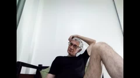 Snapshot of cucaio18 chatting on March 10, 2025, 1:21 pm BIG UNCUT HARD COCK online show from March 10, 2025, 1:21 pm