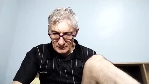 Snapshot of cucaio18 chatting on September 9, 2025, 2:11 am BIG UNCUT HARD COCK online show from September 9, 2025, 2:11 am