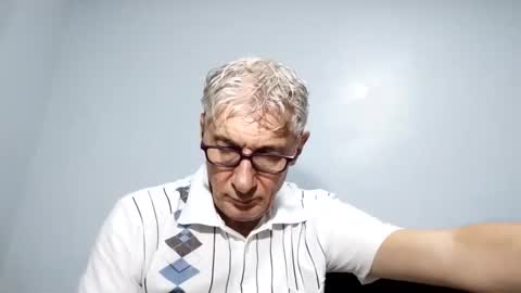 Snapshot of cucaio18 chatting on September 11, 2025, 2:33 am BIG UNCUT HARD COCK online show from September 11, 2025, 2:33 am
