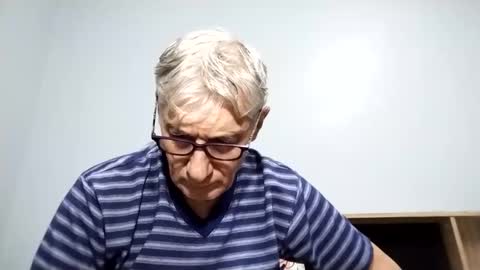 Snapshot of cucaio18 chatting on September 13, 2025, 12:21 am BIG UNCUT HARD COCK online show from September 13, 2025, 12:21 am